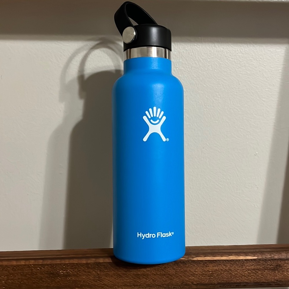 Hydroflask